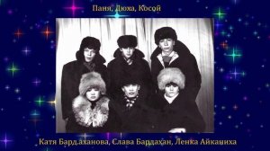 Братва Машзавода