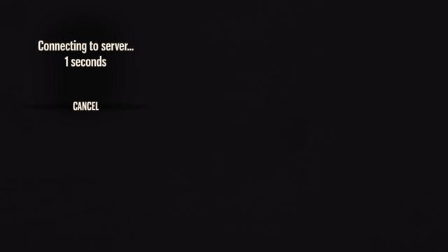 Tropico 5 - Cant connect to multiplayer server error смотреть онлайн