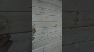 Утепление гаража фольгированным утиплителем(порилекс). Монтаж вагонки своими руками в моем гараже.