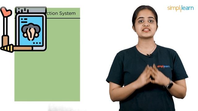 Top 8 Deep Learning Project Ideas | Deep Learning Applications | Machine Learning | Simplilearn смотреть онлайн