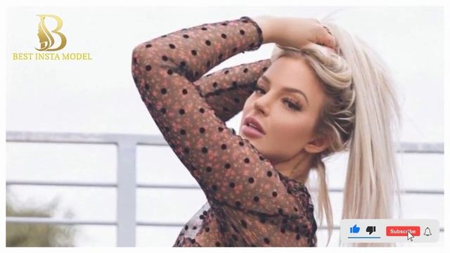 Kendra Karter - Кендра Картер...Вики Биография- возраст-рост-отношения- состояние- фигуристая модель