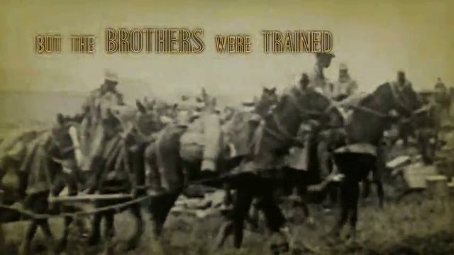 MEMOIRS OF A COSSACK WARRIOR by D.W. Roth смотреть онлайн
