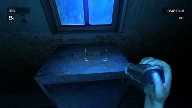 Fps Creator Game - Swap Roles прохождение смотреть онлайн