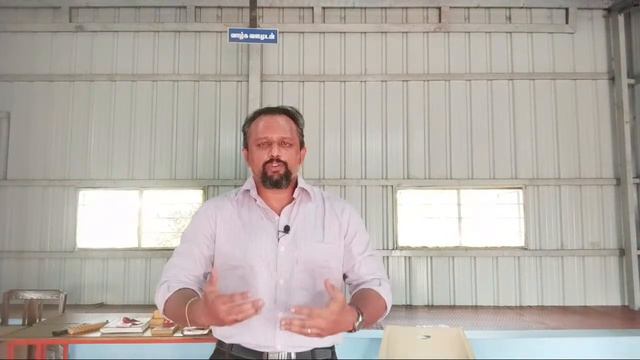 How To Control Jealousy | Simple Instant Techniques for a better mindset | Manikandan Sundaresan смотреть онлайн