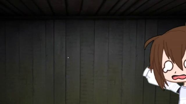 _Ребята прикиньте тут есть радио..._ меме ~гача клуб~ смотреть онлайн