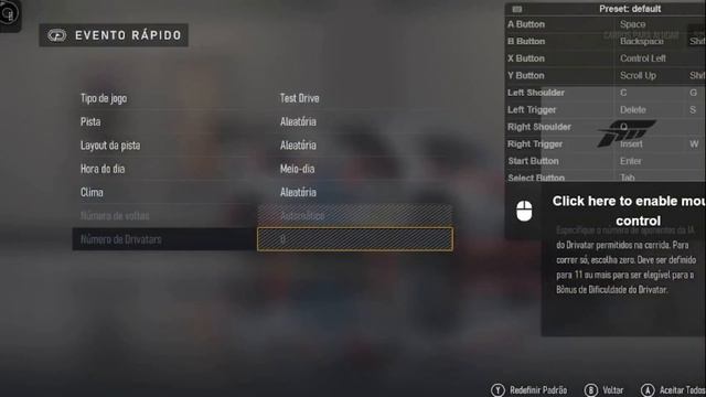 Exclusivo! Testamos o jogo Forza Motorsport, será que está realmente acessível? смотреть онлайн