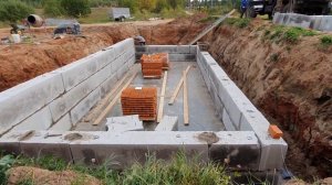 Подземный зимовник.Дом для пчёл и пчеловода..