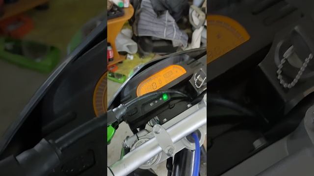 Sharmax SPORT 280⚡честный обзор⚡