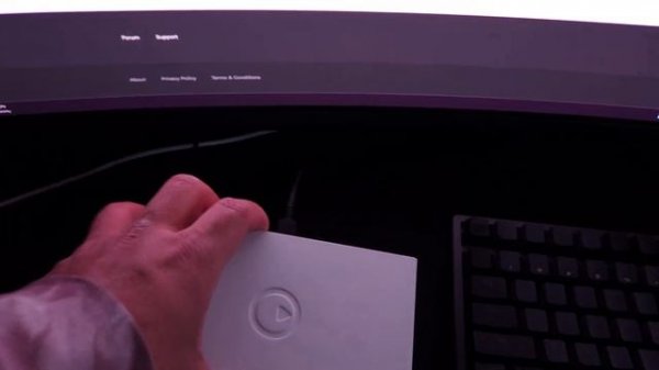 Expert Tips for Steinberg IXO12 Audio Setup