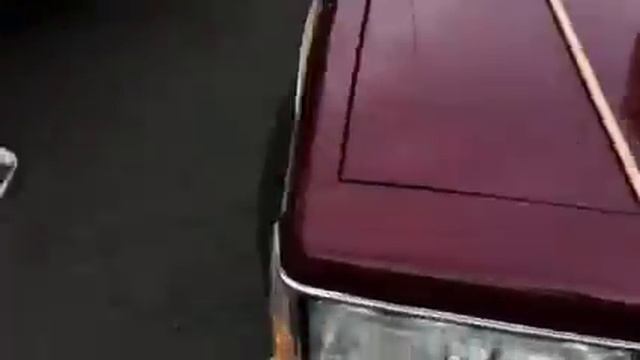 Chevy on floatin 4s смотреть онлайн