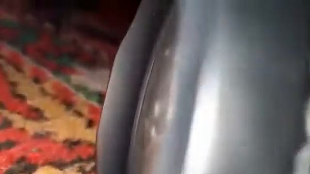 Бас тэст на флип 5 смотреть онлайн