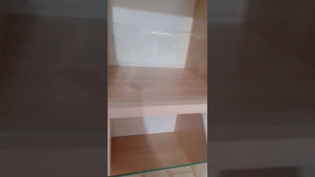 Витрина для конфет и сухофруктов смотреть онлайн