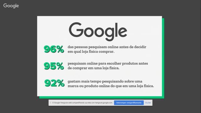 Webinar: Como fazer Trade Marketing Digital para E-commerce? смотреть онлайн