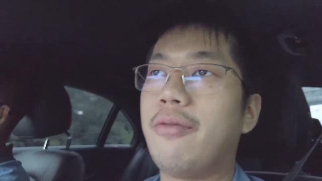 Mercedes- Benz W205 C180 0-100 TEST | DNA TUNING | STAGE 2