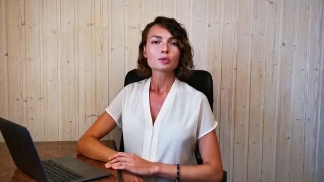 Из Петербурга в Хельсинки смотреть онлайн