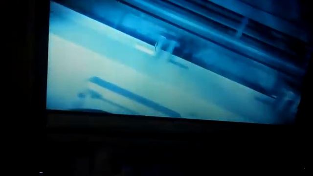 Asus N75SL laptop playing Crysis 2 смотреть онлайн