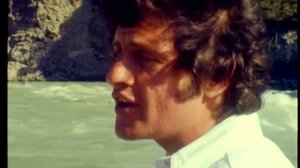 Joe Dassin - L'été indien (1975)