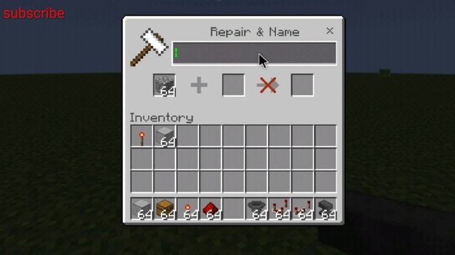 How To Build Minecraft AUTOMATIC SORTING SYSTEM In (हिंदी) //Bedrock Edition/Java /Pocket Edition / смотреть онлайн