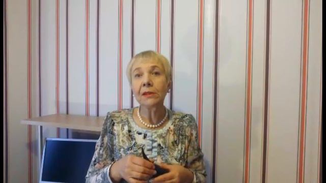 Отзыв о туалетной воде Enigma смотреть онлайн