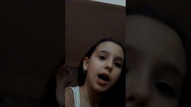 Как написать тест по окружающему миру на 5 смотреть онлайн