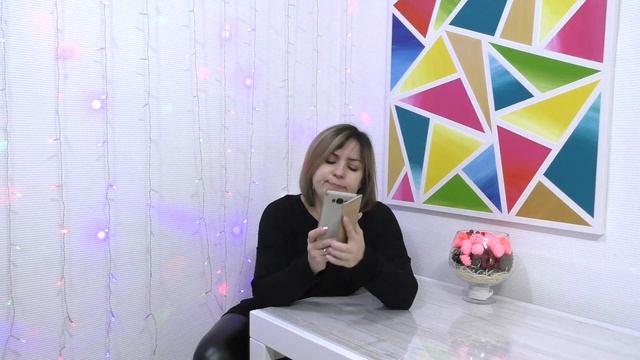 Отмазки от ЗАЛА и от СПОРТА! ТОП ОТМАЗОК ОТ ТРЕНИРОВКИ! типичная девушка смотреть онлайн
