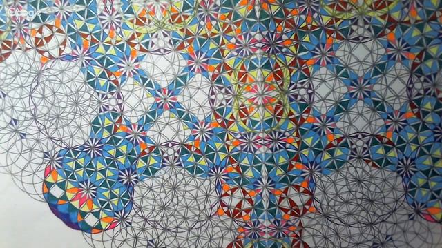 ТС "Цыркуль". Вертикаль и Горизонт....Отвес и Уровень. Ключ № 7.4 смотреть онлайн