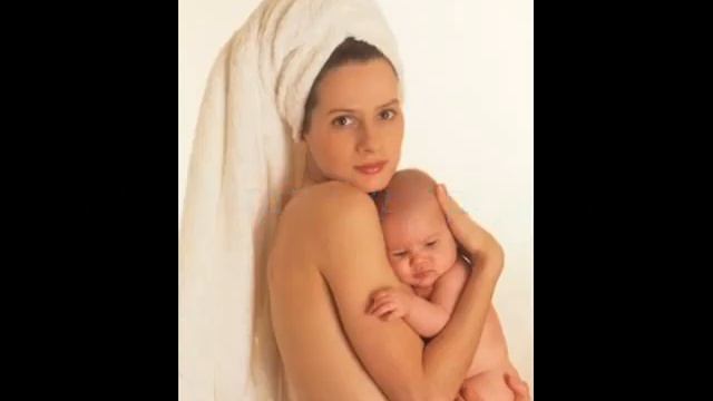 Подари мне жизнь - ролик 3 смотреть онлайн