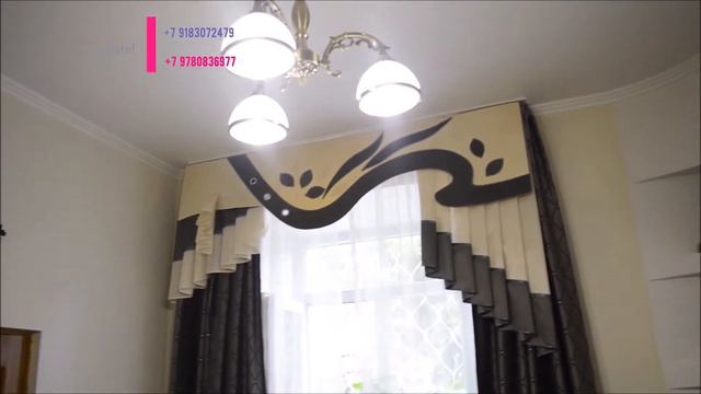 Снять дом в Феодосии без посредников / Rent A House In Feodosia Without Intermediaries