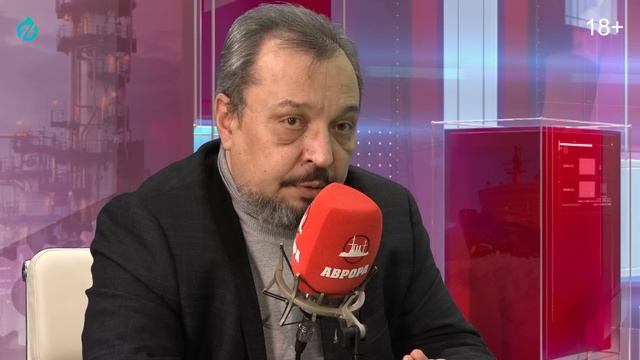 Китай открыл границы: Дефицит Газа в ЕС обеспечен | Геоэнергетика Инфо смотреть онлайн