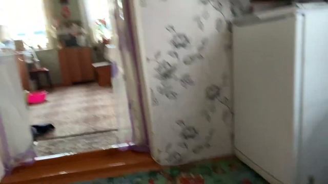 VLOG: Последний летний влог, крещение малышки 5-20.08.2023 смотреть онлайн