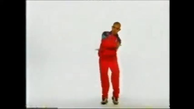 epic gabba dance смотреть онлайн