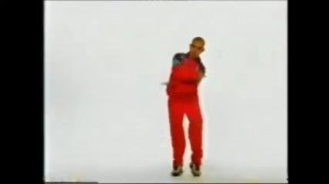 epic gabba dance