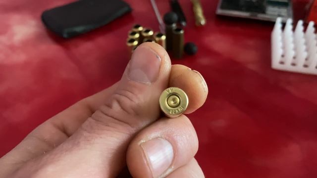 Честный отзыв Grand Power T 12 смотреть онлайн