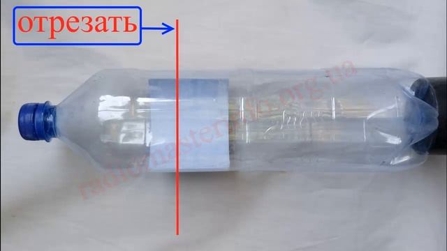 Ремонтные Истории