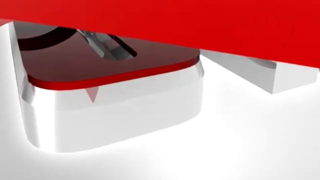 Заставка к спортивной передаче «Выходной в кроссовках» смотреть онлайн