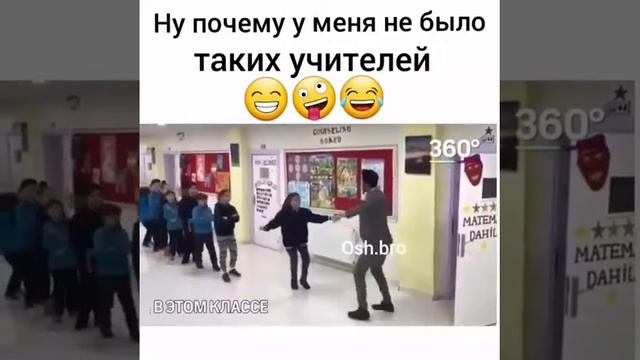 Ну что сказать смотреть онлайн