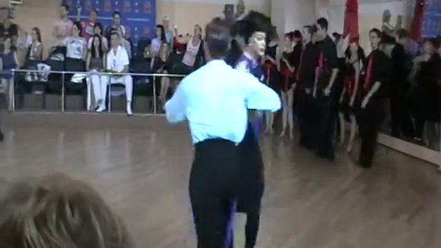 Фёдор Полянский смотреть онлайн