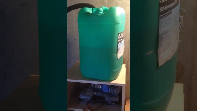 Клапан для перекачки топлива смотреть онлайн