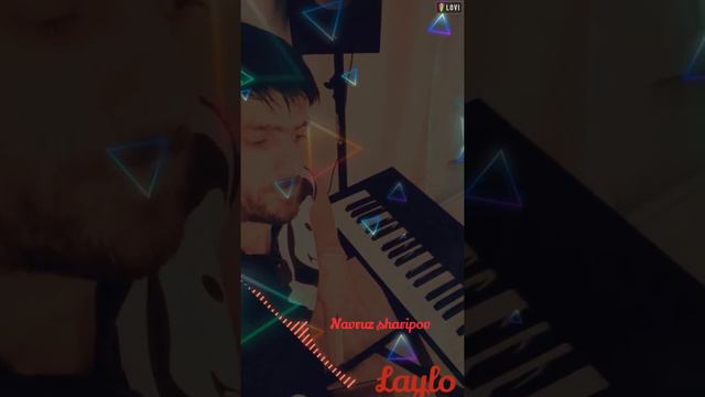 ИСМОИЛЧОН ИСМОИЛОВ2021🔥🔥🔥