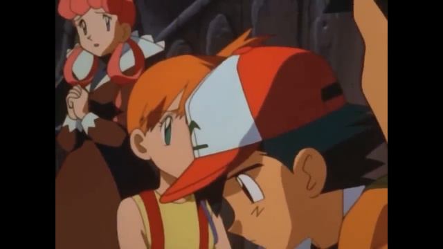 Pikachu don't wanna fite смотреть онлайн