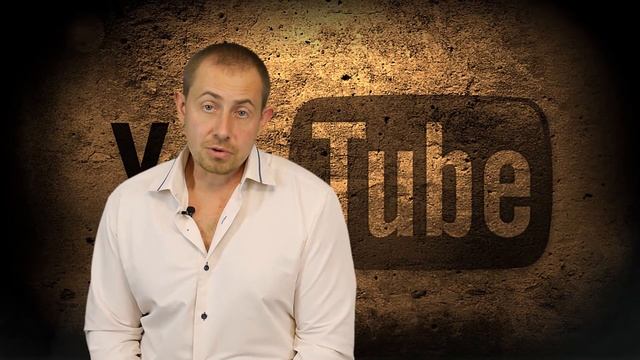 Советы от Дмитрия Комарова. Комментарии под вашим видео смотреть онлайн