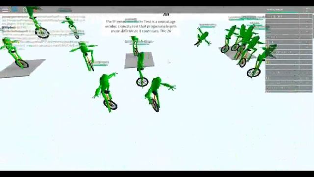 HERE COMES DAT BOI REVIEW! смотреть онлайн
