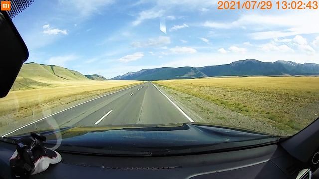 Алтай 2021, Pajero Sport 3 смотреть онлайн