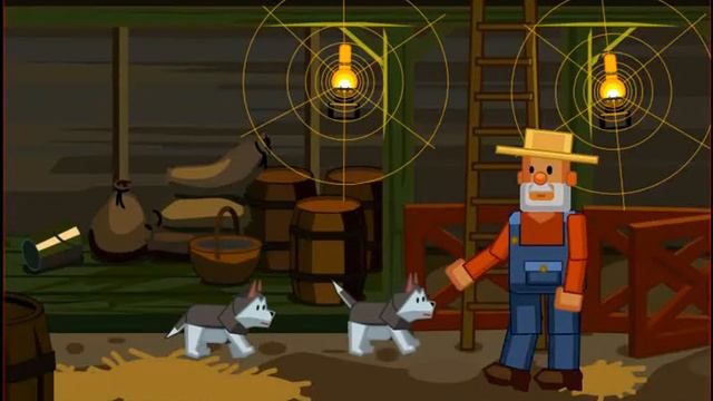 милая игра смотреть онлайн
