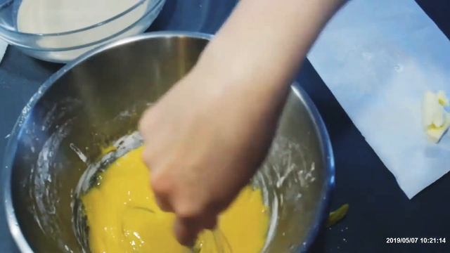 Кофейный заварной крем с натуральными молотым кофе. Кофейный крем для торта рецепт смотреть онлайн