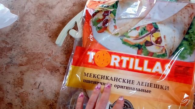 FixPrice - очередной заход)))(июнь19) смотреть онлайн