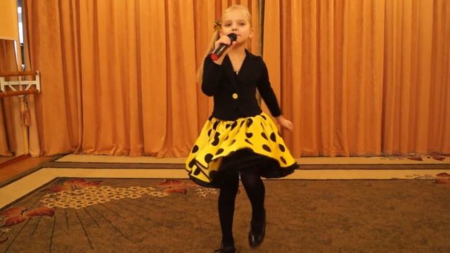 Мой любимый папа смотреть онлайн
