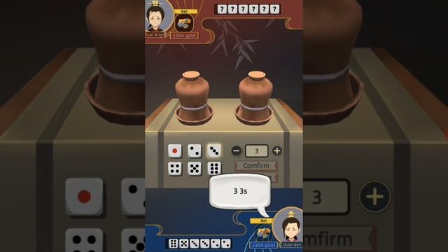 become rich by Gambling in ancient life game and ways to play liar dice at description смотреть онлайн
