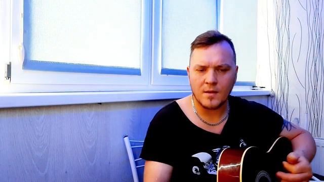 И вновь продолжается бой! смотреть онлайн