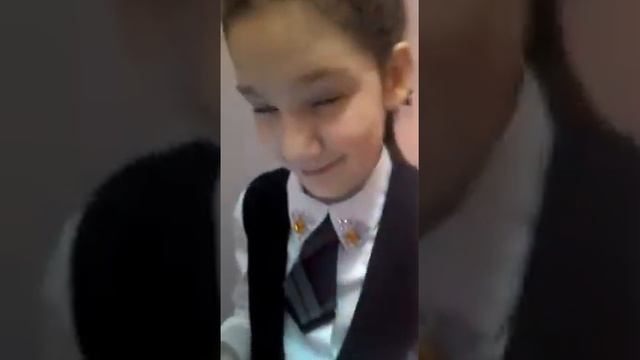 ЗАИГРЫВАЮ смотреть онлайн